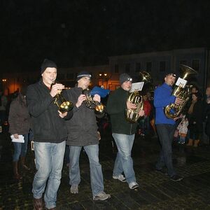 Martinsfest2012