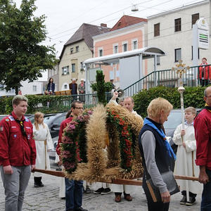 Erntedank-EPV-50 Jahre Kindergarten