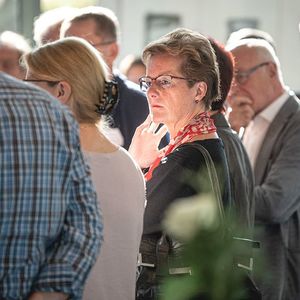 Impressionen 3. Diözesanforum in Puchberg 2019