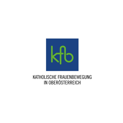 Katholische Frauenbewegung OÖ