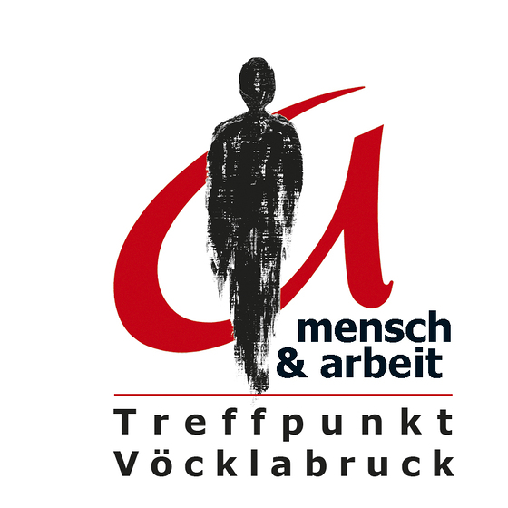 Treffpunkt mensch & arbeit Vöcklabruck