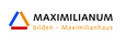 Logo Bildungszentrum Maximianhaus