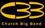 Church Big Band