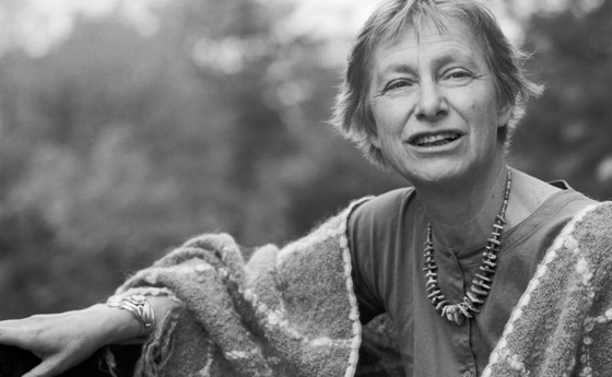 Dorothee Sölle / Brigitte Friedrich