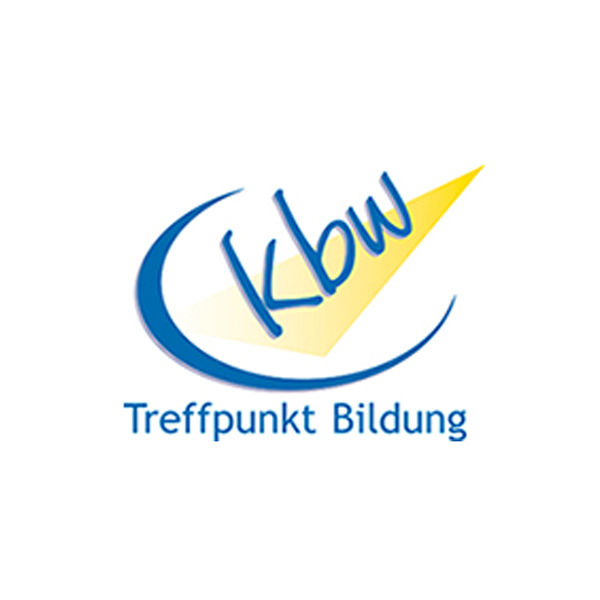 Logo kbw