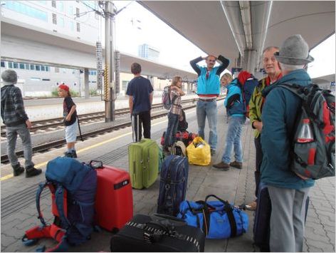 Picasa OLYMPUS DIGITAL CAMERA