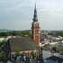 Stadtpfarre Ried / © Stadtpfarre Ried Stadtpfarre Ried