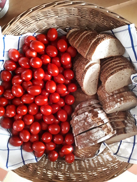 Jungschar Aichkirchen