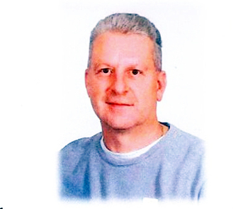 Gerald Pirklbauer / Fam. Pirklbauer Gerald Pirklbauer