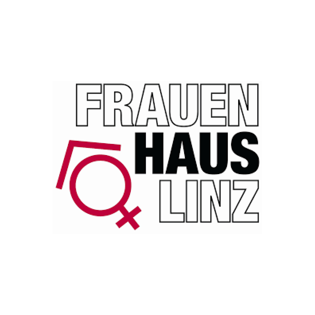 Frauenhaus Linz