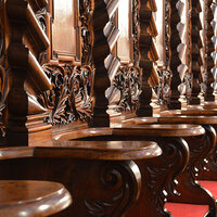 © Pfarrgemeinde Baumgartenberg