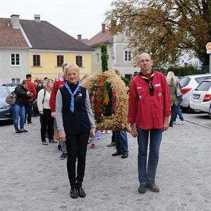 Erntedank-EPV-50 Jahre Kindergarten