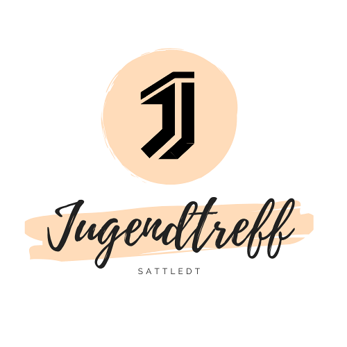 Jugendtreff Sattledt