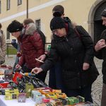 'SEI SO FREI'-Gottesdienst der KMB 2015