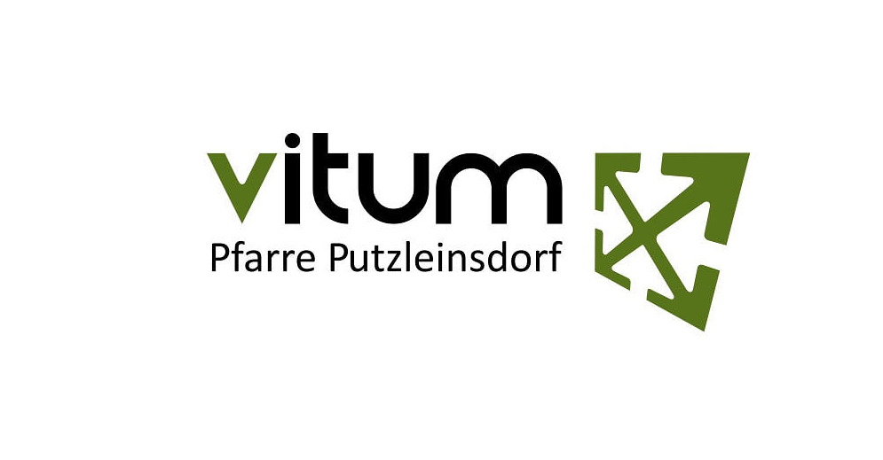 Logo Vitum