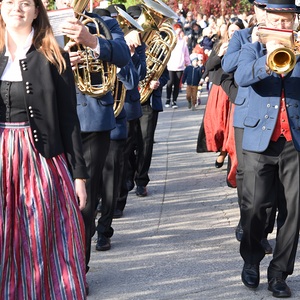 Musikverein