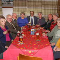 © Pfarrgemeinde Asten