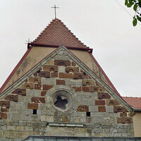 © Pfarrgemeinde Baumgartenberg