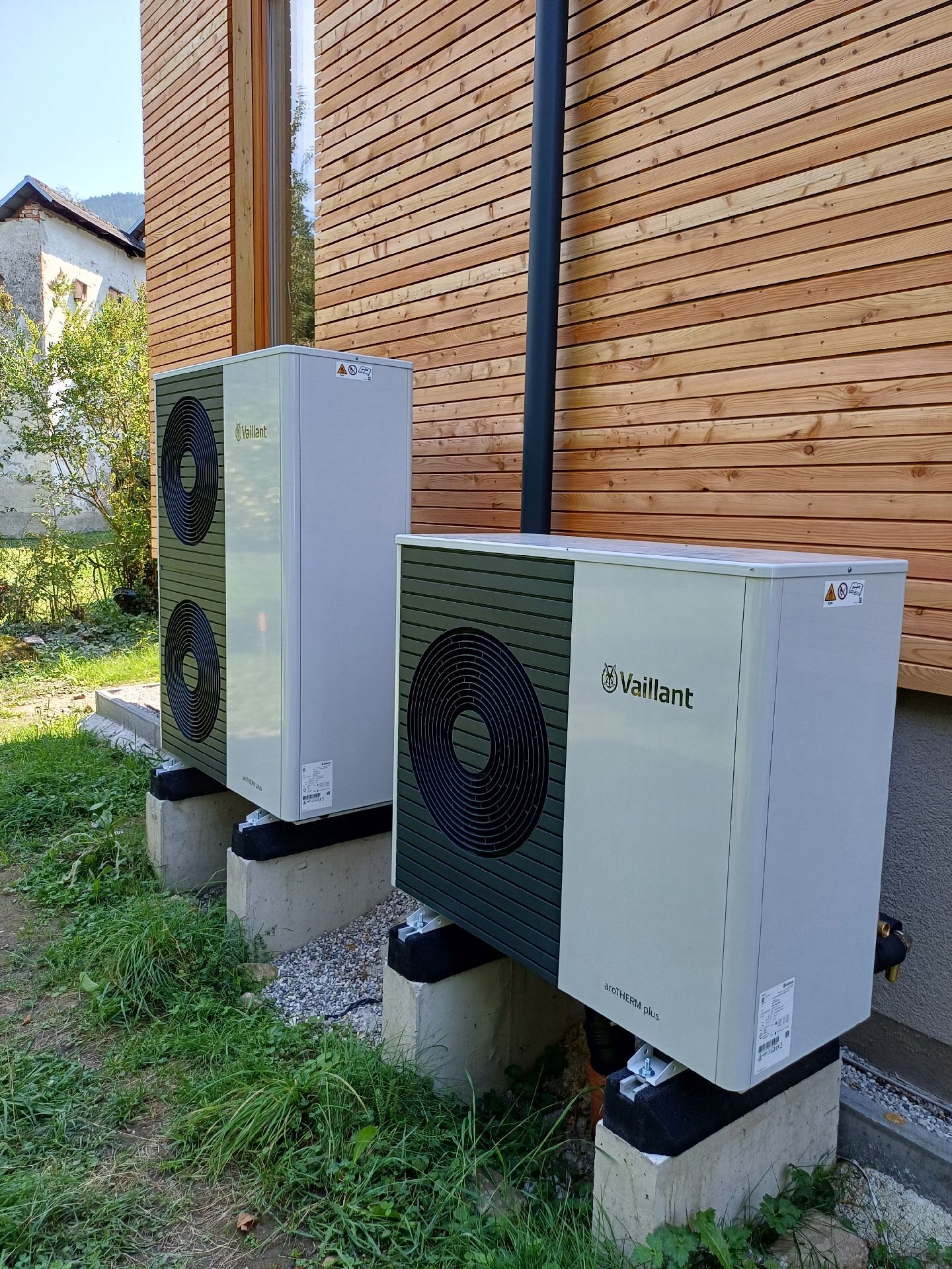 Thomas Reichweger-Cepek