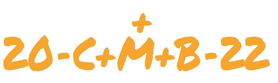 Logo - CMB / www.sternsingen.at