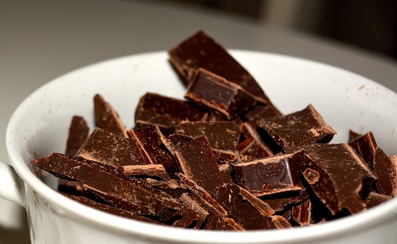 soziale Botschaft / Bild von Floriana Tatar auf Pixabay soziale Botschaft