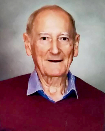 Johann Pichler / Bestattung Brixner