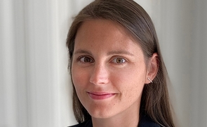 Helena Stockinger ist neue Professorin für Katechetik und Religionspädagogik an der KU Linz