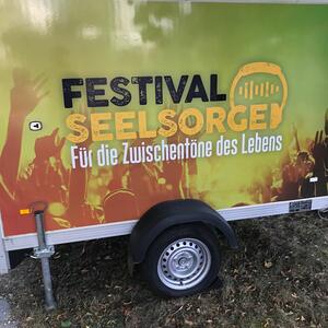 Volksfest Wels