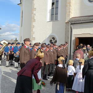  Pfarre Neumarkt im Mühlkreis