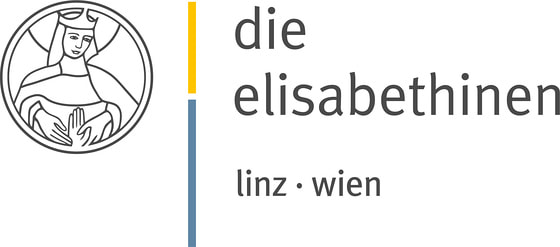 Logo Die Elisabethinen Linz Wien