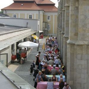 Kirchweihfest 