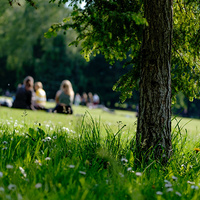 Katholische Jugend Dietach