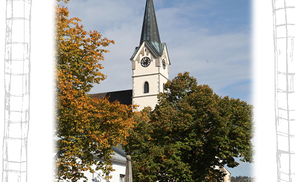 Pfarrkirche