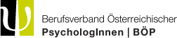 Bundesverband österreichischer Psycholog:innen