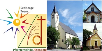 © Pfarre Altenberg