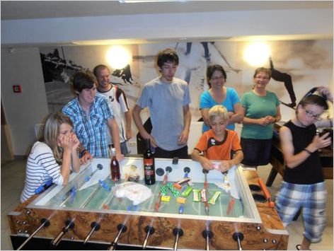 Picasa OLYMPUS DIGITAL CAMERA