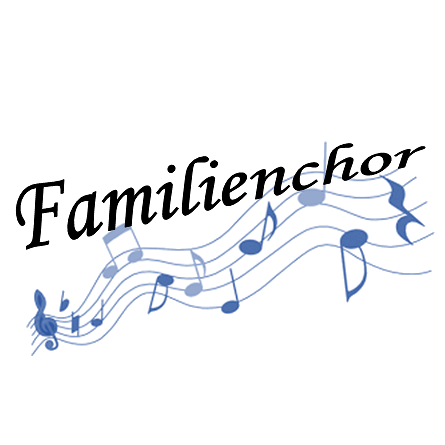 Der Familienchor