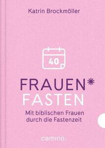 Frauen*fasten