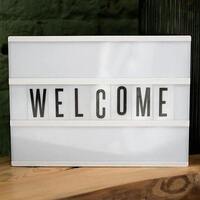 © Cottonbro Studio/pexels.com/CC0 1.0