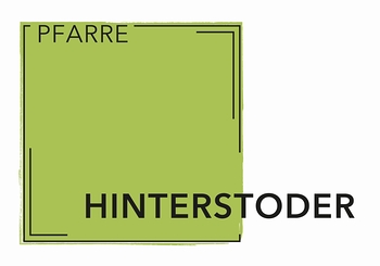 Pfarre Hinterstoder