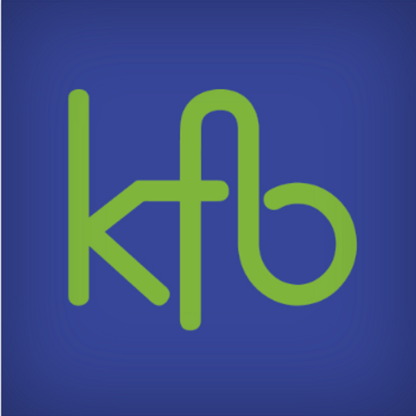 kfb