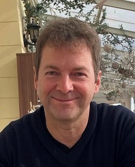 MMag. Gerhard Gstöttner-Hofer