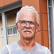 © Eras Gruenbacher Gerhard Seemayr