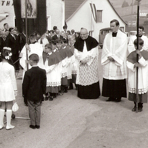 Konrad Streicher (Jahr 1969)