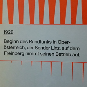 ORF-Ausstellung