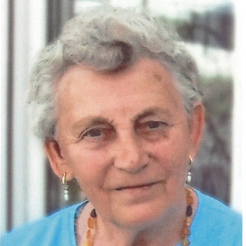 Bestattung Löckinger