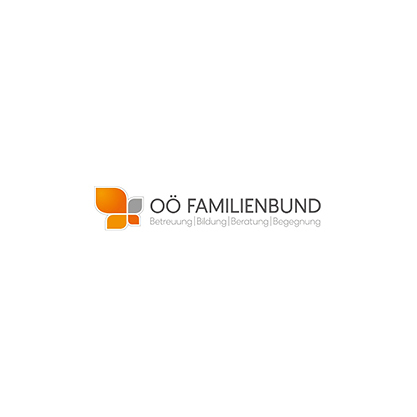 Familienbund OÖ GmbH