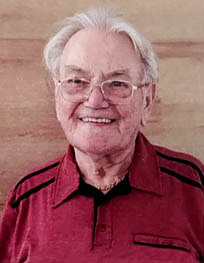 Karl Hannl / Bestattung Brixner