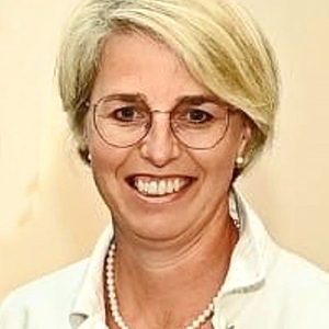 © Pfarrgemeinde Timelkam Barbara Eckl