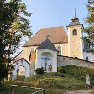 Sebalduskirche